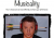 Musicality by Scott Alexander